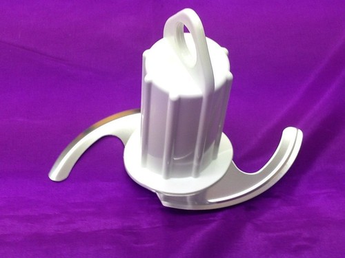 Genuine kenwood spare - genuine, parts