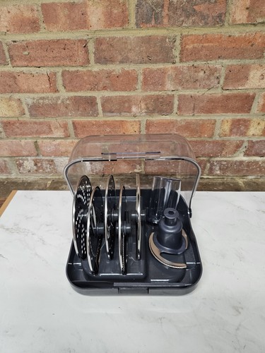 Kenwood multipro excel food - kenwood,