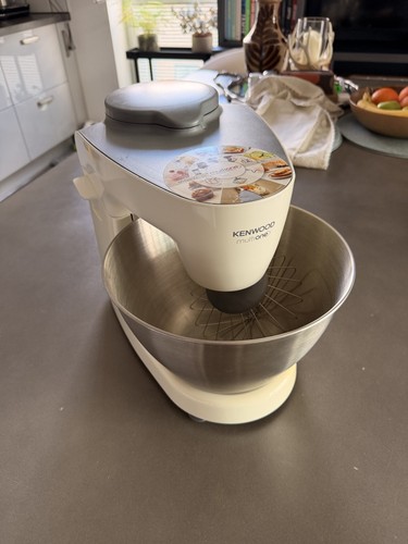 Kenwood multione khh30 - kenwood,