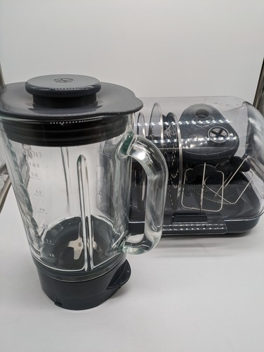 Kenwood multipro food - multipro,