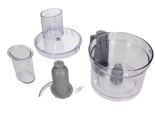 Kenwood multione food - multione,