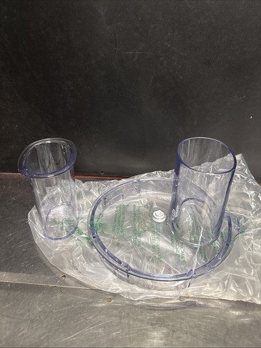 Kenwood multipro - lid, )