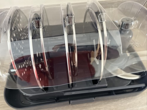 Kenwood multipro excel food - kenwood,
