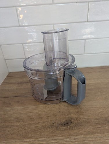 Kenwood multione food - kenwood,