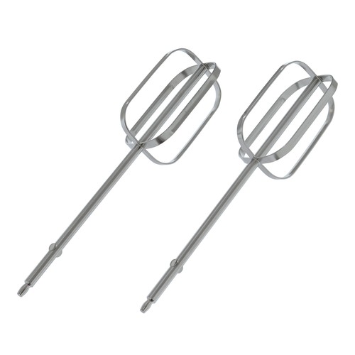 Kenwood kw712153 flat blade - kenwood,