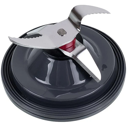 Kenwood knife blade for food - kenwood,