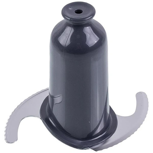Kenwood knife blade - for, food