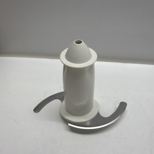 Cutting tool blade - tool, kenwood