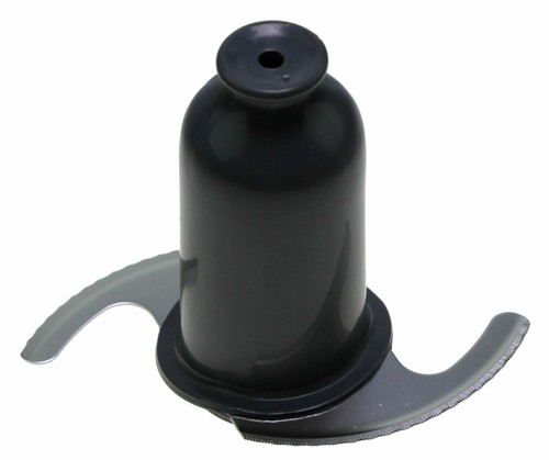 Kenwood km010 food processor - kenwood,