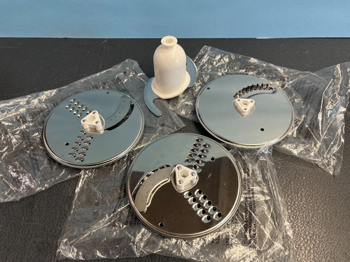 Kenwood at647 cutting blade - kenwood,