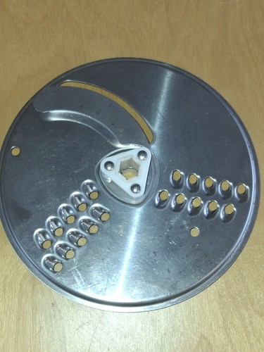 Discs kenwood food - discs,