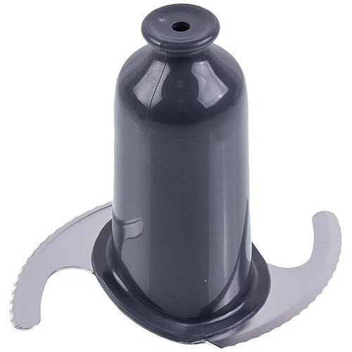 Kenwood knife blade for food - for,