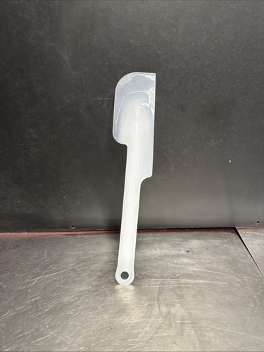 Kenwood multipro - spatula,